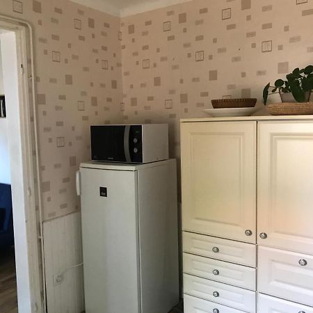 Appartement Entre Ocean Et Montagne 15Bis Avenue De Montbrun Ανγκλέ Εξωτερικό φωτογραφία